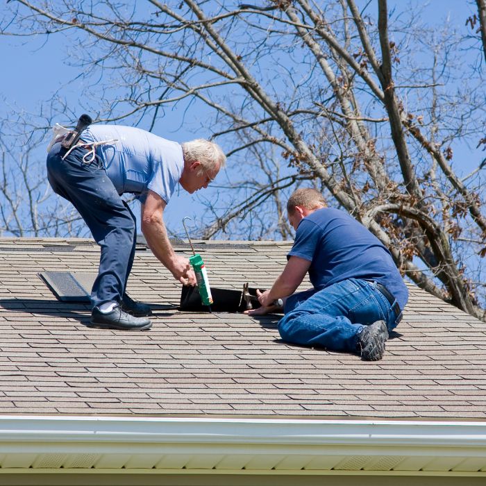 Why Choose Our 24_7 Emergency Roofing in Portland (1)