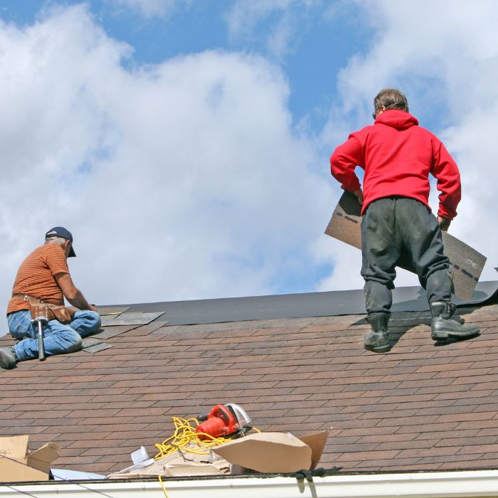 Why Roof Replacement is Essential for Portland Homeowners (1)